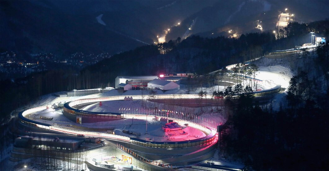 Exclusive: Future of three Pyeongchang 2018 venues still in doubt as confirmation of legacy plans is delayed until end of year