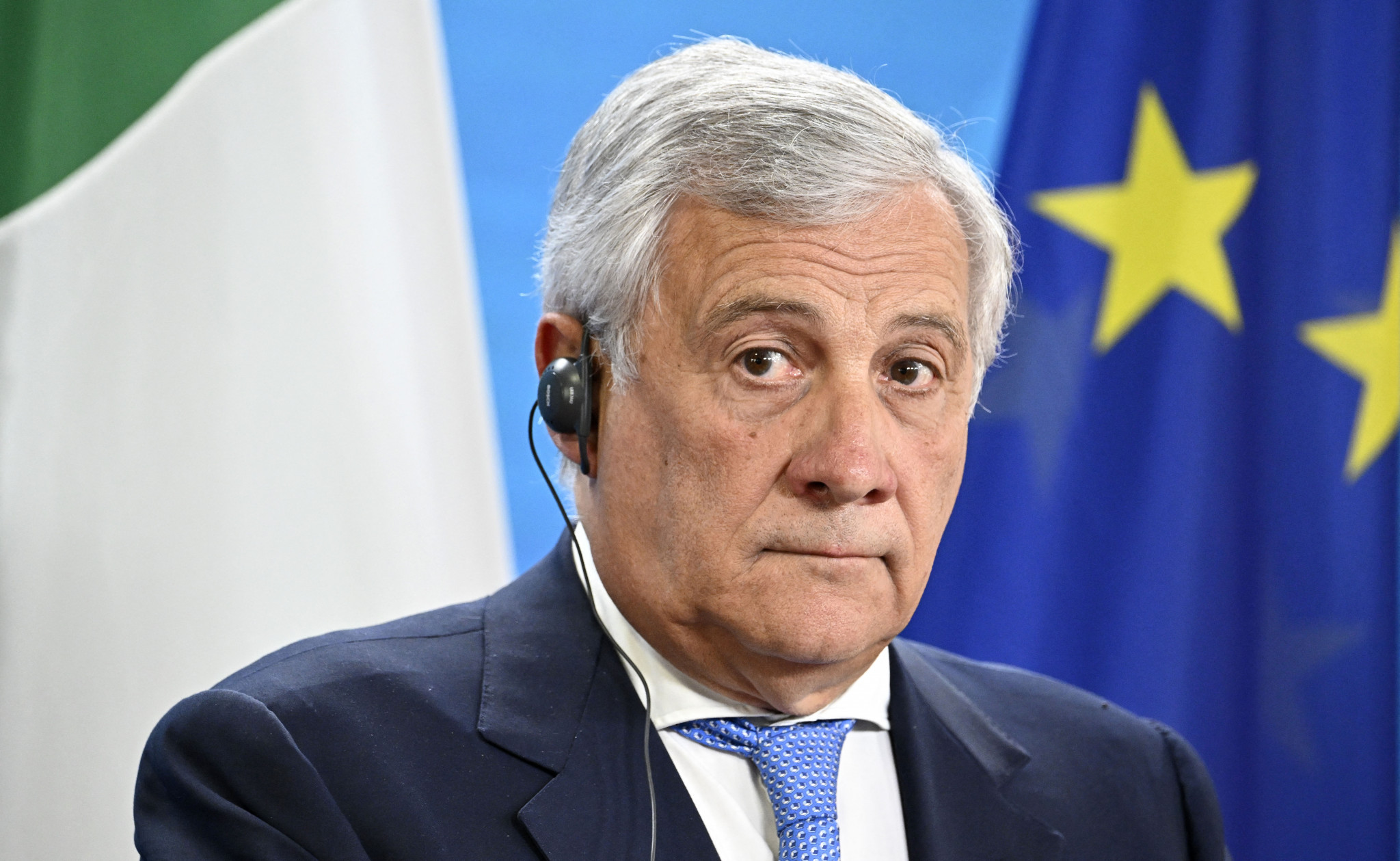 Italian Government wants sliding sports to remain in country for Milan Cortina 2026
