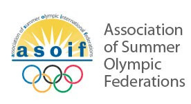 Summer Olympic and Paralympic sports bodies distance themselves from SportAccord as fallout from Vizer speech spreads