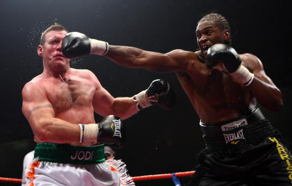 Audley_Harrison