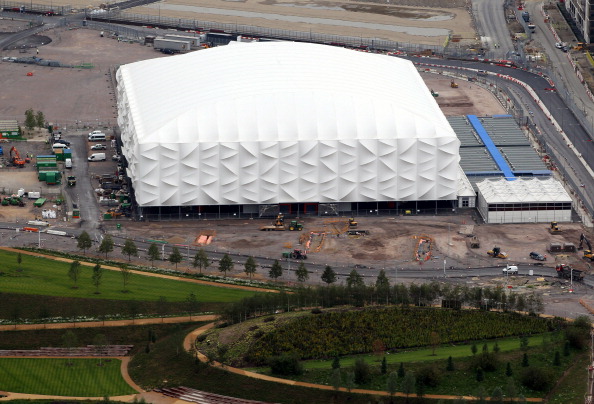 basketball_arena_outside