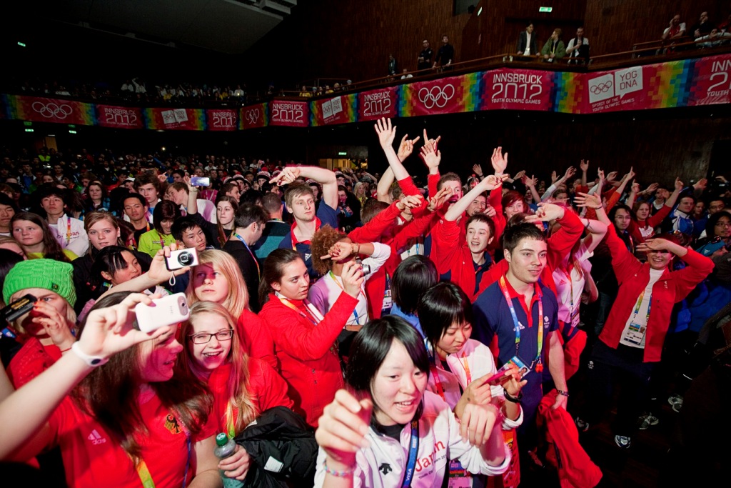 Bild YOG_World_Mile_03-02-12