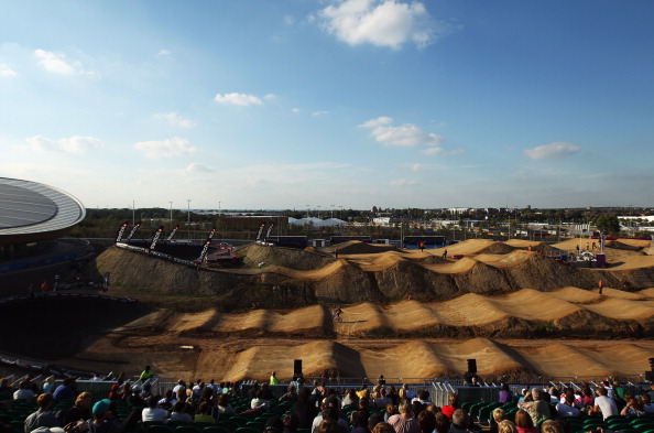 BMX_test_event_2