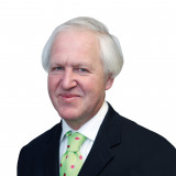 David Owen