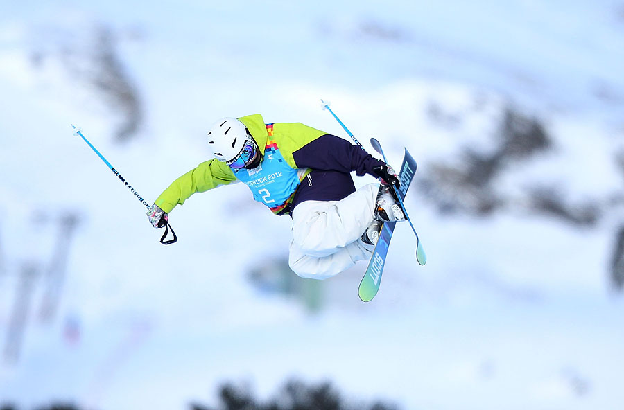 Elisabeth Gram_Innsbruck_January_15_2012