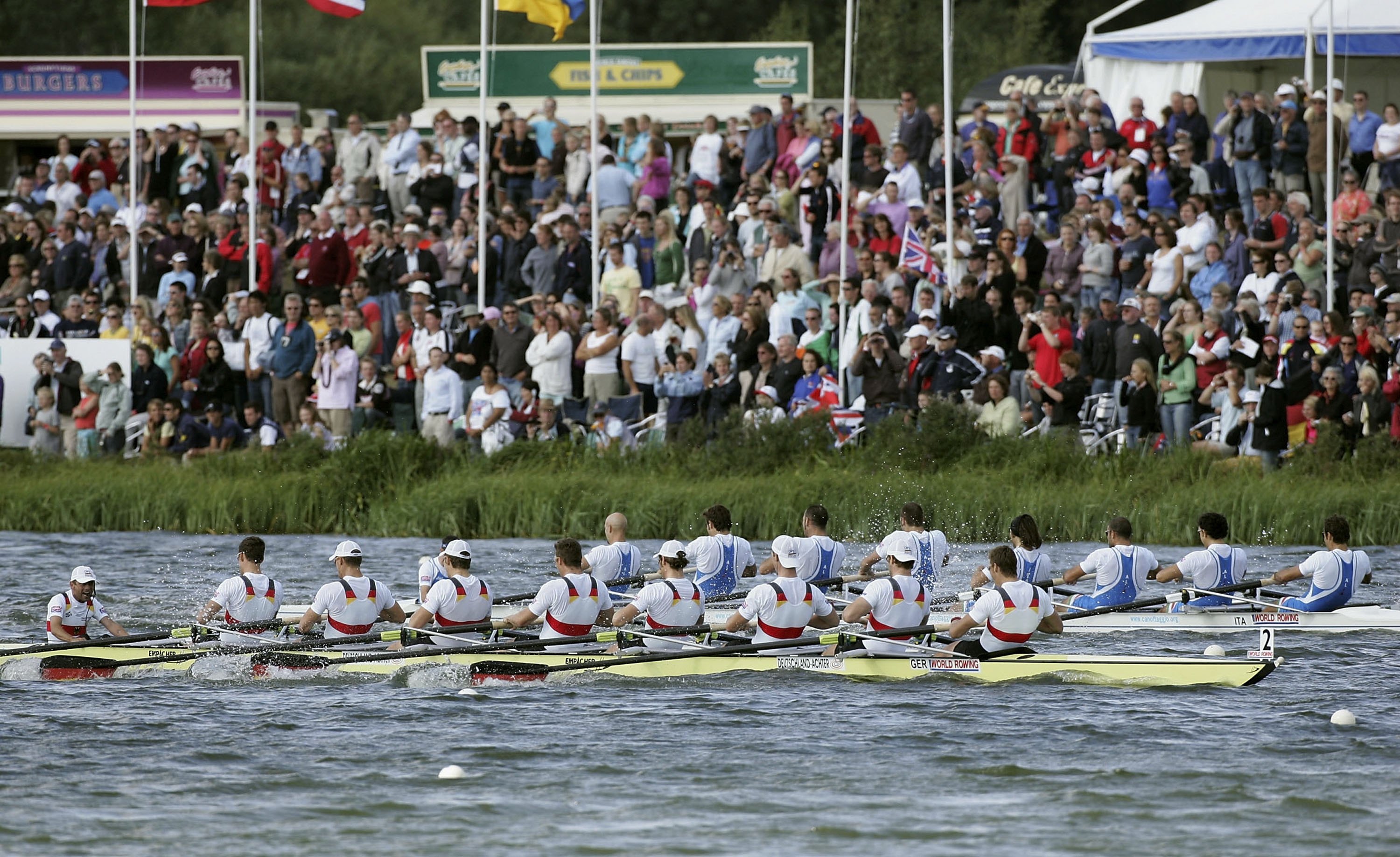 Eton_Dorney_lake