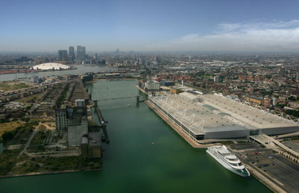 Excel_centre_2