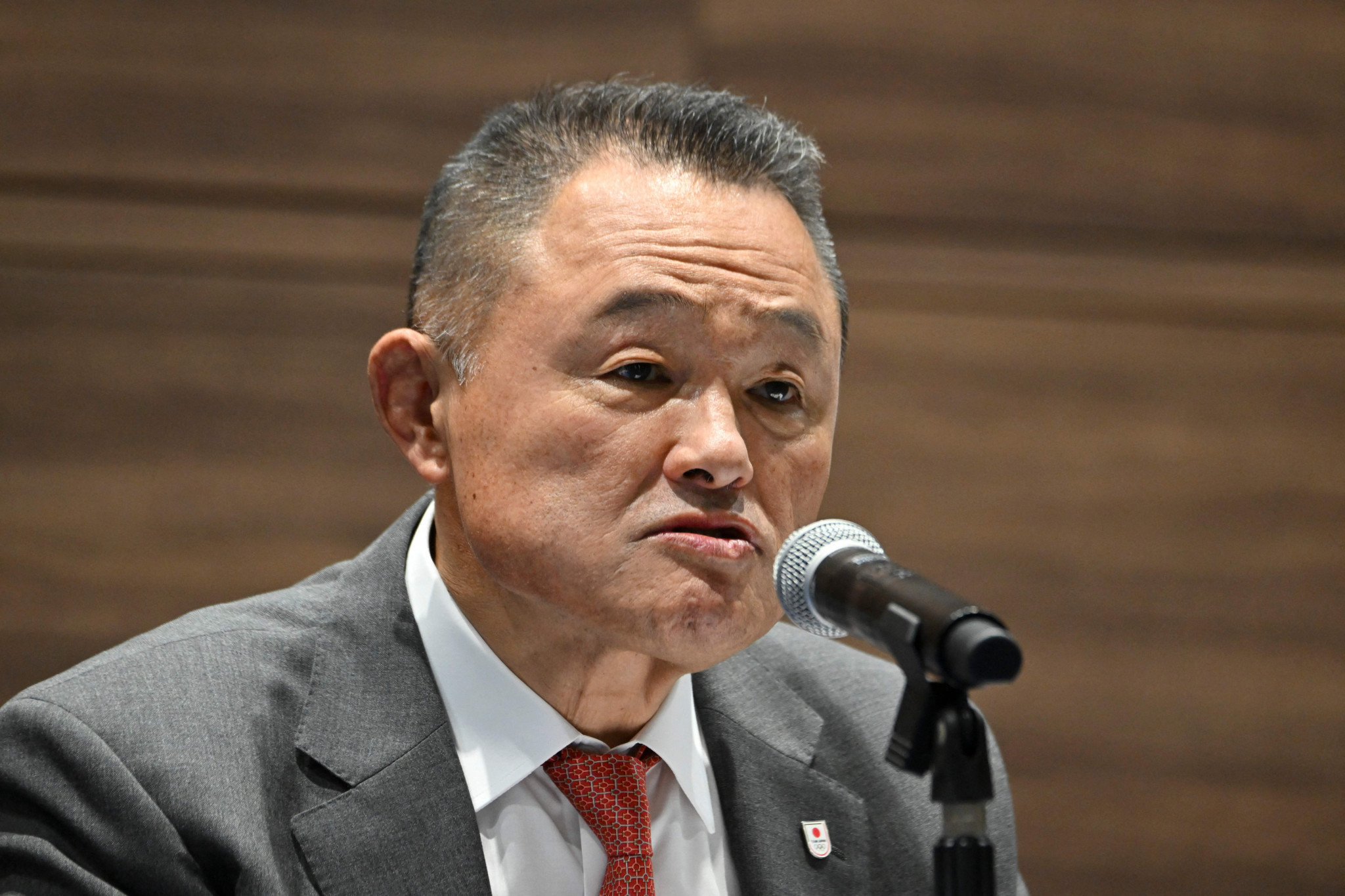 Sapporo 2030 Winter Olympics campaign officially dropped and Mayor pessimistic over future bid 