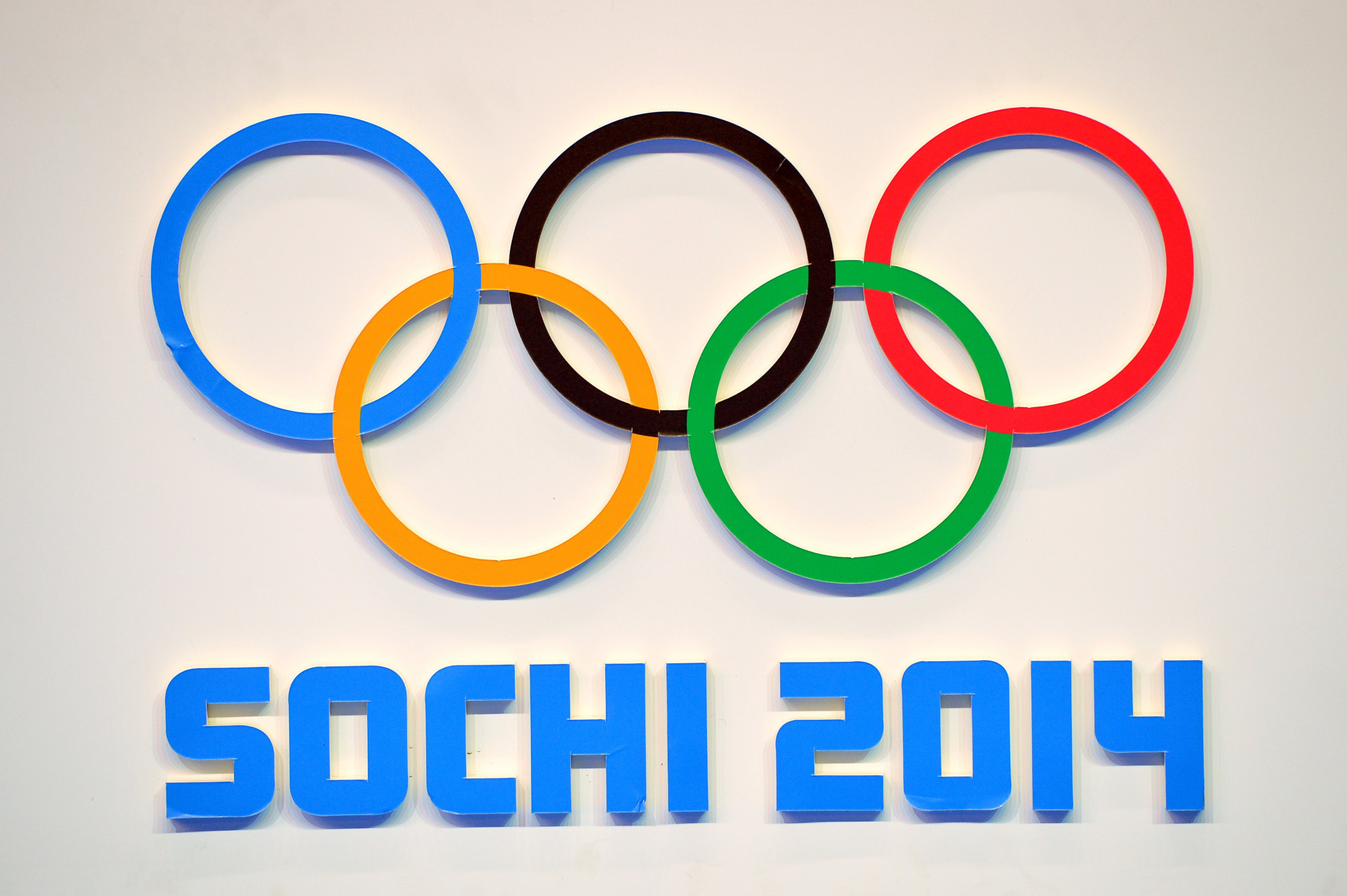 Businessman Vandyshev handed to Russian authorities over accusations of embezzlement during construction of Sochi 2014 venues