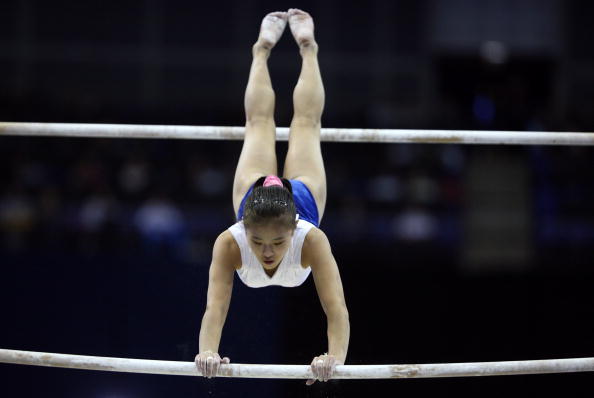 Greenwich_gymnastics