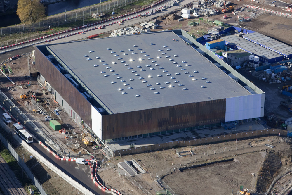 Handball_Arena_outside