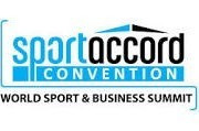 Dubai withdraw from hosting 2016 SportAccord Convention