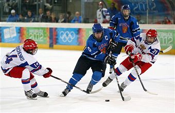 Innsbruck 2012_ice_hockey_January_22_2012