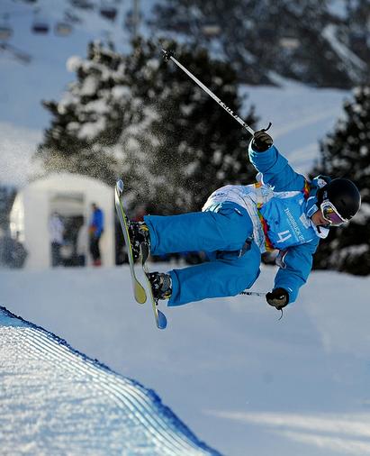 Katie Summerhayes_innsbruck_2012_27-01-121