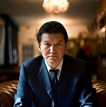 New SportAccord Council member seeking to represent Russian interests and "keep peace" with IOC