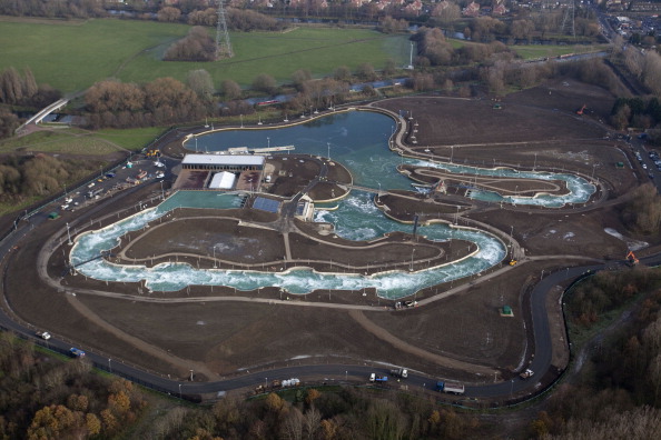lee_valley_white_water_centre_14-07-11