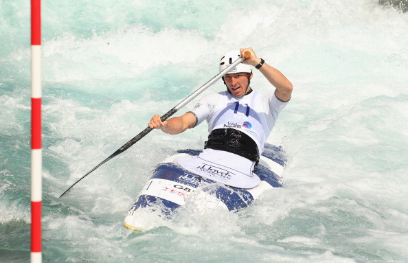 Lee_Valley_White_Water_Centre_tested_by_David_Florence_July_30_2011
