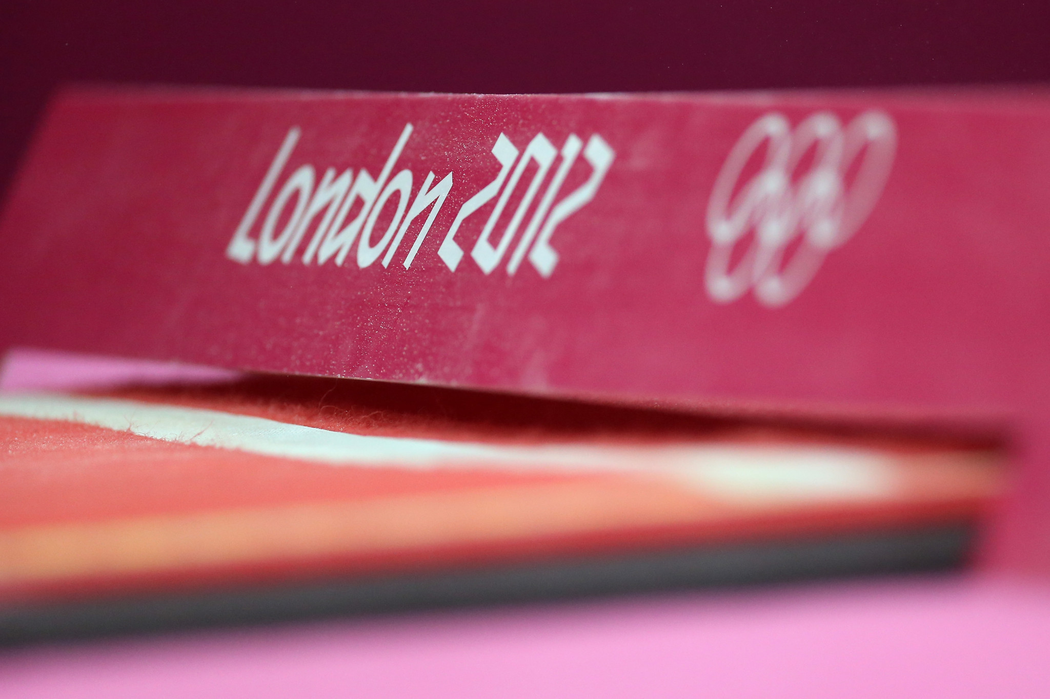 New report criticises UK Government's wasted spending of London 2012 legacy fund