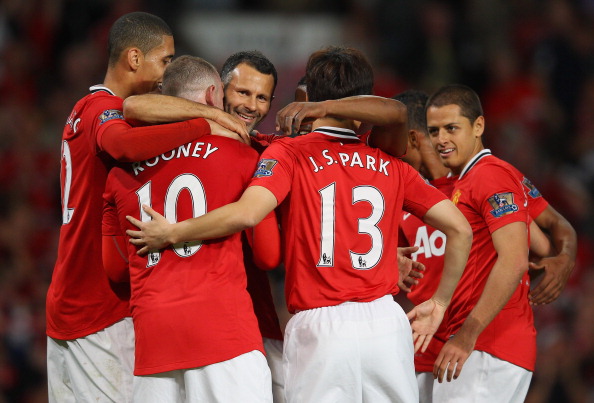 man_utd_2