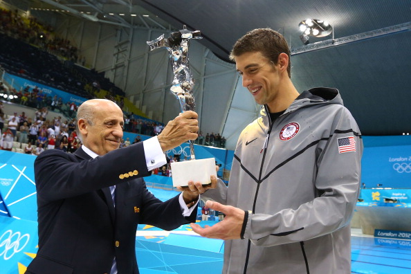 michaelphelps201