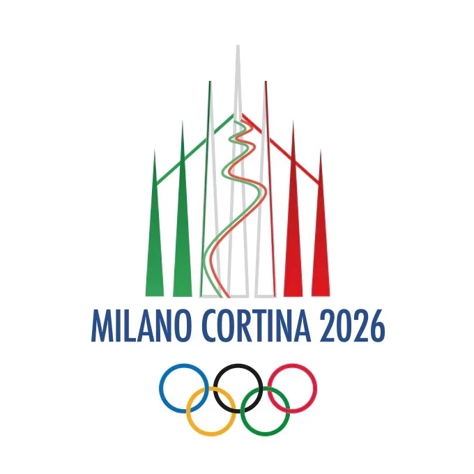 Milano Cortina 2026 launches ticketing programme