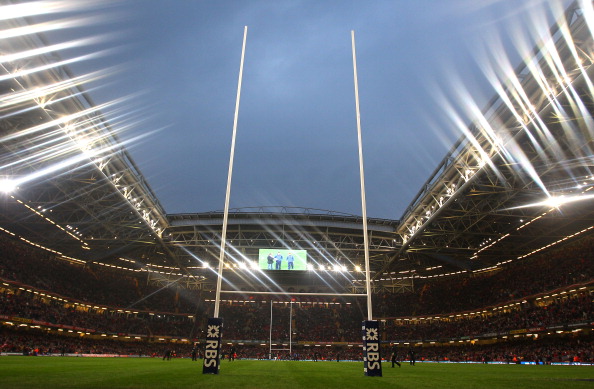 Millenium_Stadium