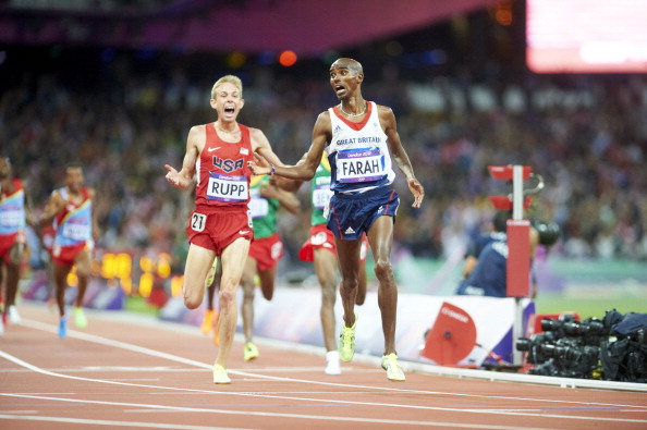 Mofarah