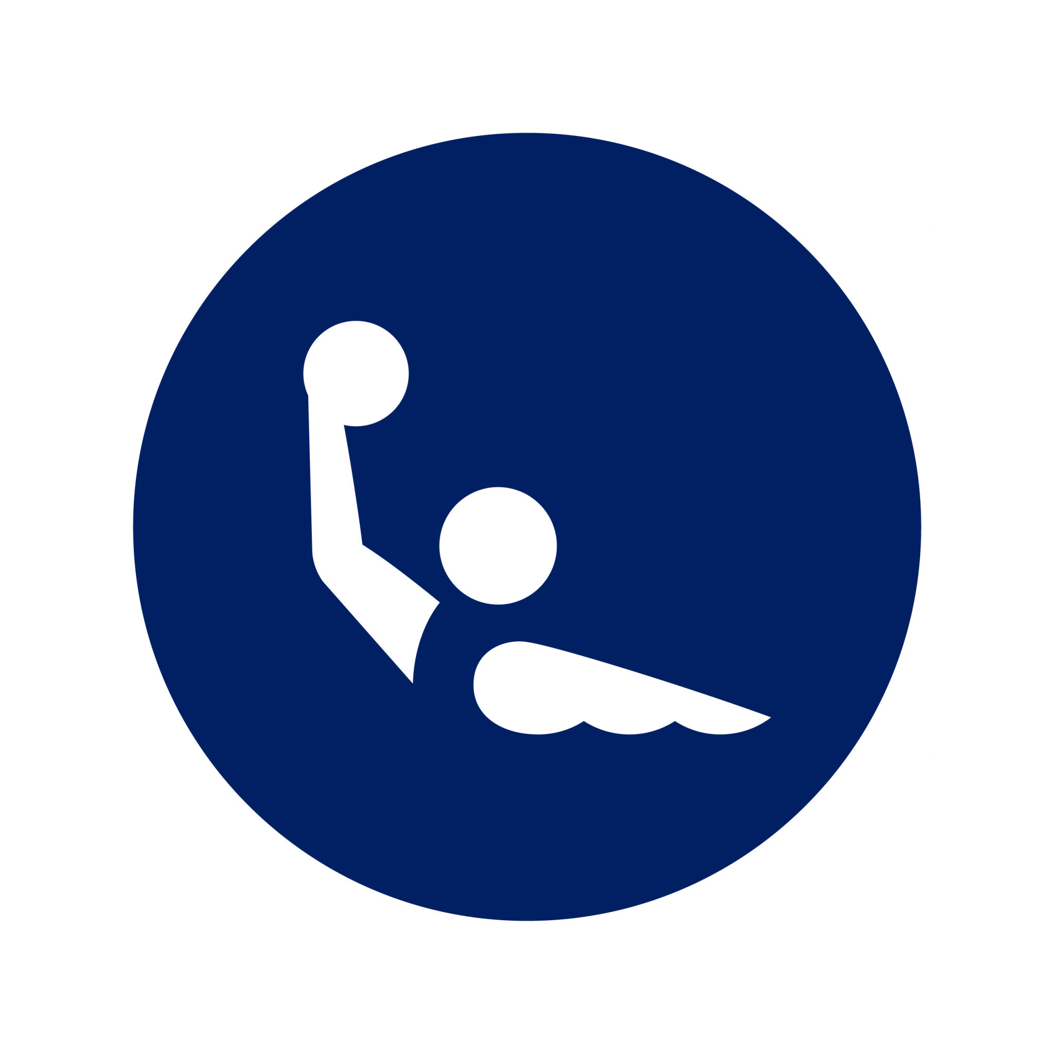 Water polo