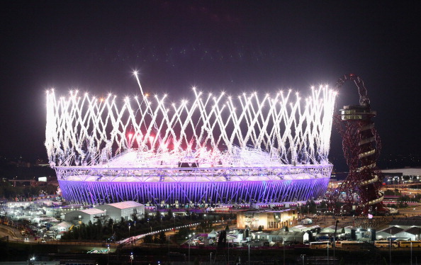 OlympicStadiumOpeningCeremony