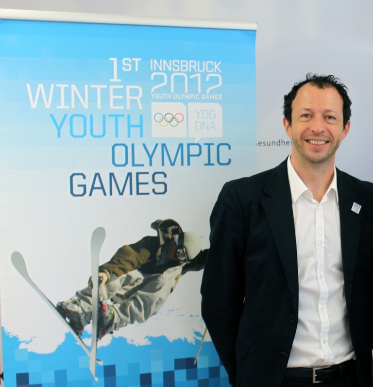 peter bayer_23-01-12