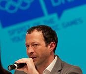 Peter Bayer_9_March_