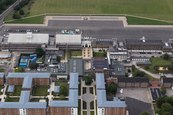 royal_artillery_barracks