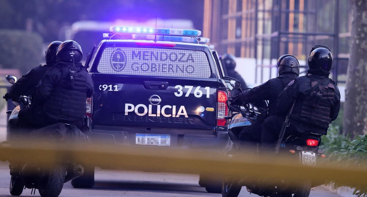 Argentina: French rugby players accused of sexual assault transferred 