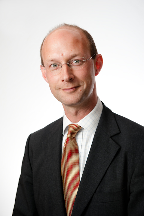 simon_langford_ge_05-09-111