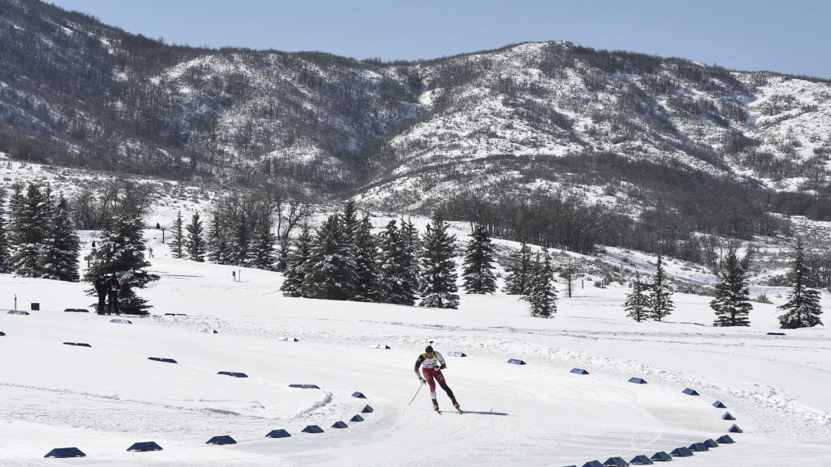 Salt Lake City - Utah 2034's importance lies in the decade ahead