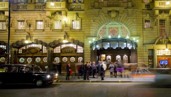 solt dont_miss_the_real_show_21-03-121