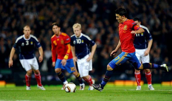 Spain_v_Scotland_Hampden