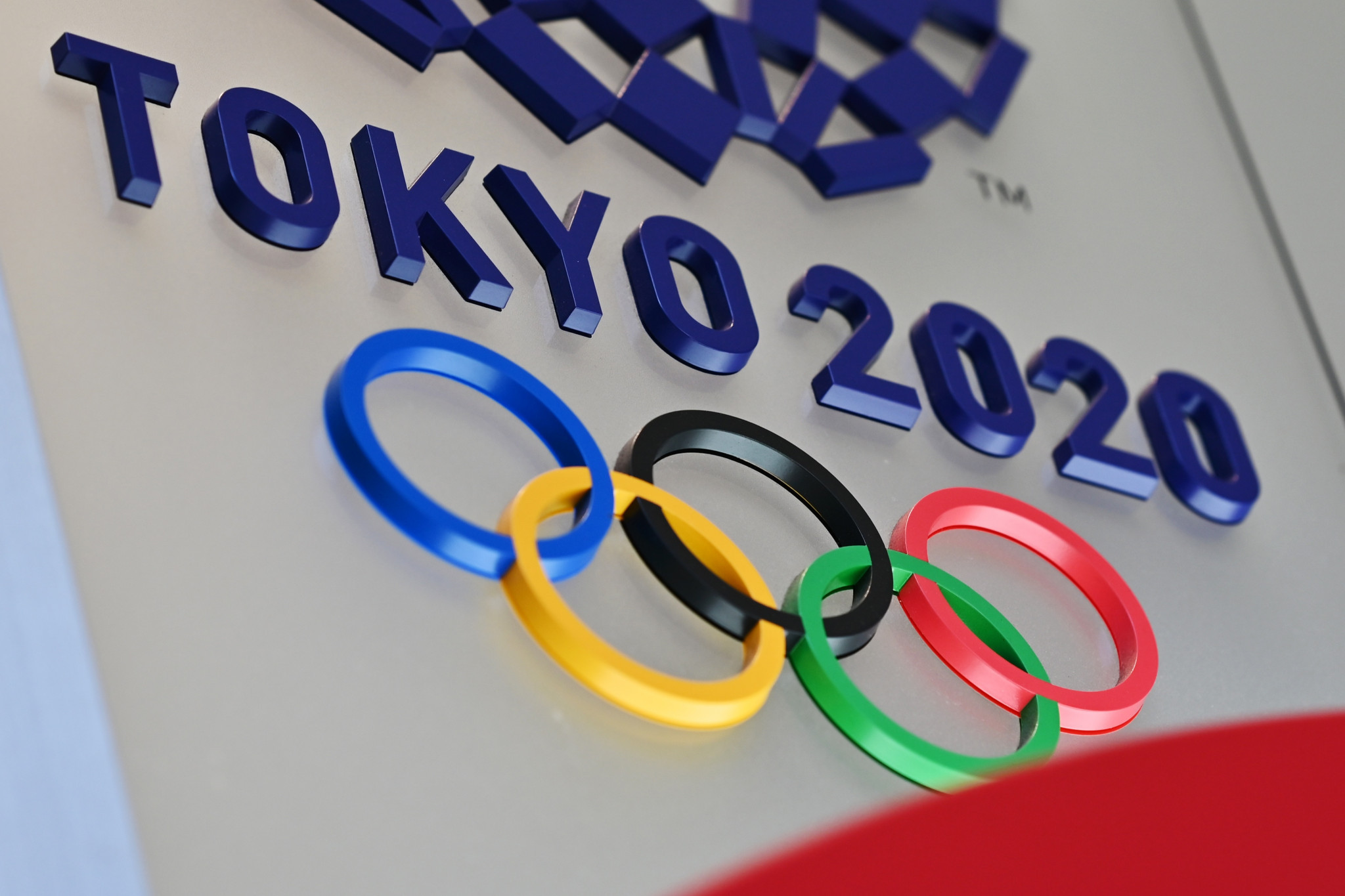 Former Aoki chair faces 30-month sentence in Tokyo 2020 Olympics bribery scandal