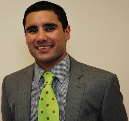 Tom Degun_with_itg_tie_on
