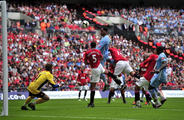 Wembley_Football