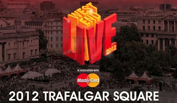 Weste End_Live_logo_June_21