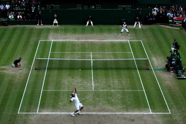 Wimbledon_final_08