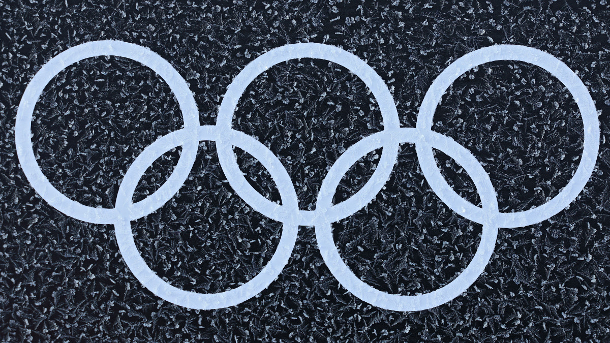 French Alps 2030 and Salt Lake City-Utah 2034 present Winter Olympic bids to WOF