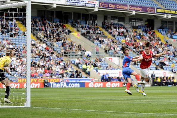 Womens_Fa_Cup_final