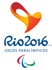 2010 - New Delhi Logo