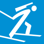 Biathlon