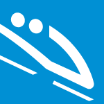 Bobsleigh