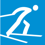 Cross-Country Skiing