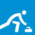 Curling