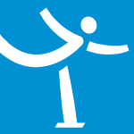 Figure Skating